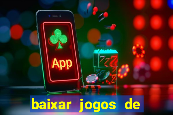 baixar jogos de ps4 pkg